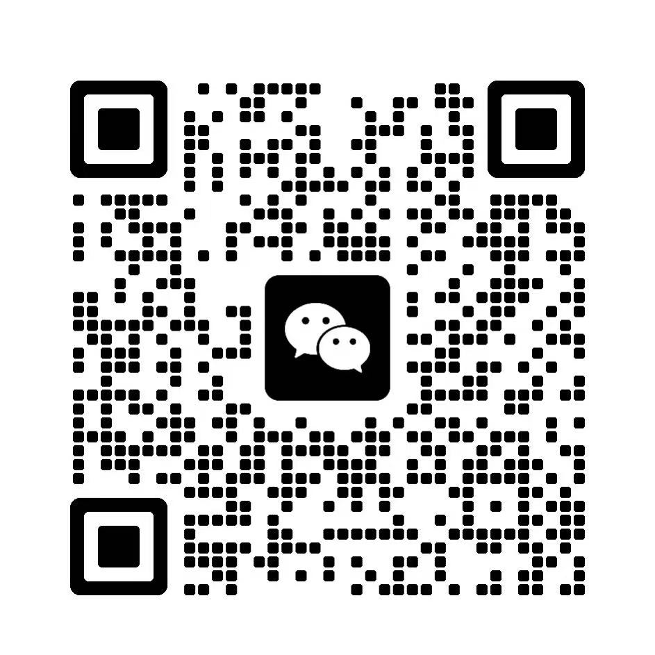 WeChat