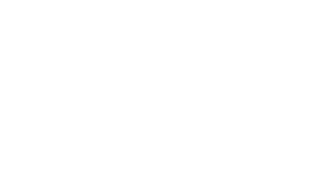 緊緻的Aloha